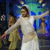 Parul Chauhan : Ragini strikes a pose