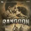 Rangoon Poster | Rangoon Posters