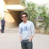Shah Rukh Khan promotes 'Raaes'