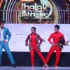 Jhalak Dikhhla Jaa Season 9 Grand Finale