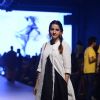Shruti Seth at Lakme Fashion Week 2017 Day 1