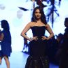 Tamannaah Bhatia at Lakme Fashion Week 2017 Day 1