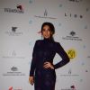 Monica Dogra attends premiere of 'Lion'