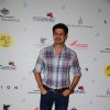 Sumeet Vyas attends premiere of 'Lion'