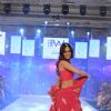 Celebs at India Beach Fashion Week