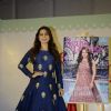 Juhi Chawla at Cover Launch of 'Better Homes & Gardens'