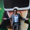 Ranbir Kapoor Launches PVR's 'VR Lounge' in Noida