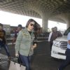 #AirportDiaries: Celebs Snapped at Airport!