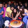 Celebs at launch of TV show 'Yeh Moh Moh Ke Dhaage'