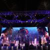 Trailer LAUNCH of BAAHUBALI: The Conclusion