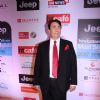 Randhir Kapoor attends 'HT STYLE AWARDS 2017'