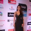Esha Gupta attends 'HT STYLE AWARDS 2017'