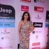 B-town celebs attend 'HT STYLE AWARDS 2017'