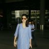 Celebs Snapped at the Airport!