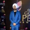 Golden Petal Awards 2017