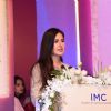 Katrina Kaif at 'IMC Ladies' Event!