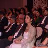 Katrina Kaif at 'IMC Ladies' Event!