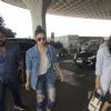 #AirportLook: Celebs snapped at the airport!