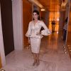 Sunny Leone at Jewelsout.com event