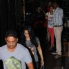 B-town celebs clicked at their outings!
