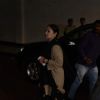 Celebs attend Prayer Meet of Vinod Khanna