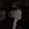 Celebs attend Prayer Meet of Vinod Khanna