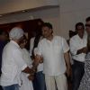 Celebs attend Prayer Meet of Vinod Khanna