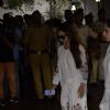 Celebs attend Prayer Meet of Vinod Khanna