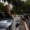 Celebs attend Prayer Meet of Vinod Khanna