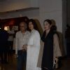 Celebs attend Prayer Meet of Vinod Khanna