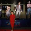 Kiran Rao at Special Premiere of 'Guardians of the Galaxy Vol. 2'