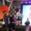 Shraddha Kapoor & Arjun Kapoor perform at 'Half Girlfriend's Concert!