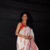 Kavita Kaushik at Dadasaheb Phalke Awards