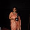 Celebs at Dadasaheb Phalke Awards
