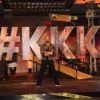 Rohit Shetty at launch of Khatron Ke Khiladi: Pain in Spain