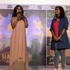 Damdaar launch of 'Lakdi Ki Kaathi' song of 'HANUMAN DA DAMDAAR'