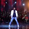 Remo D'souza makes an entry on Nach Baliye Season 8 with his groups