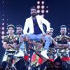 Remo Dsouza : Remo D'souza makes an entry on Nach Baliye Season 8 with his groups