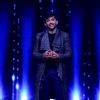 Terence Lewis on the sets of Nach Baliye 8