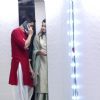 The way Alia Bhatt looks at Sidharth Malhotra
