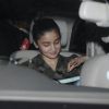 Alia Bhatt's dimples are to die for