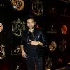 Jay Randhawa also attended the event