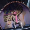 Abhishek Bachchan's entry on the stage Lip Sinc Battle