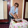 Shah Rukh Khan turns 52!