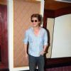 Shah Rukh Khan is camera's favourite person