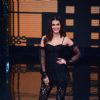Kriti Sanon dazzles with her appearnce