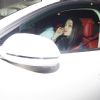 Aishwarya's candid picture