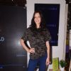 Kalki Koechlin at an event in the city