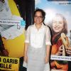 The happy director: Tanuja Chandra