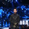 Shahid Kapoor as the showstopper